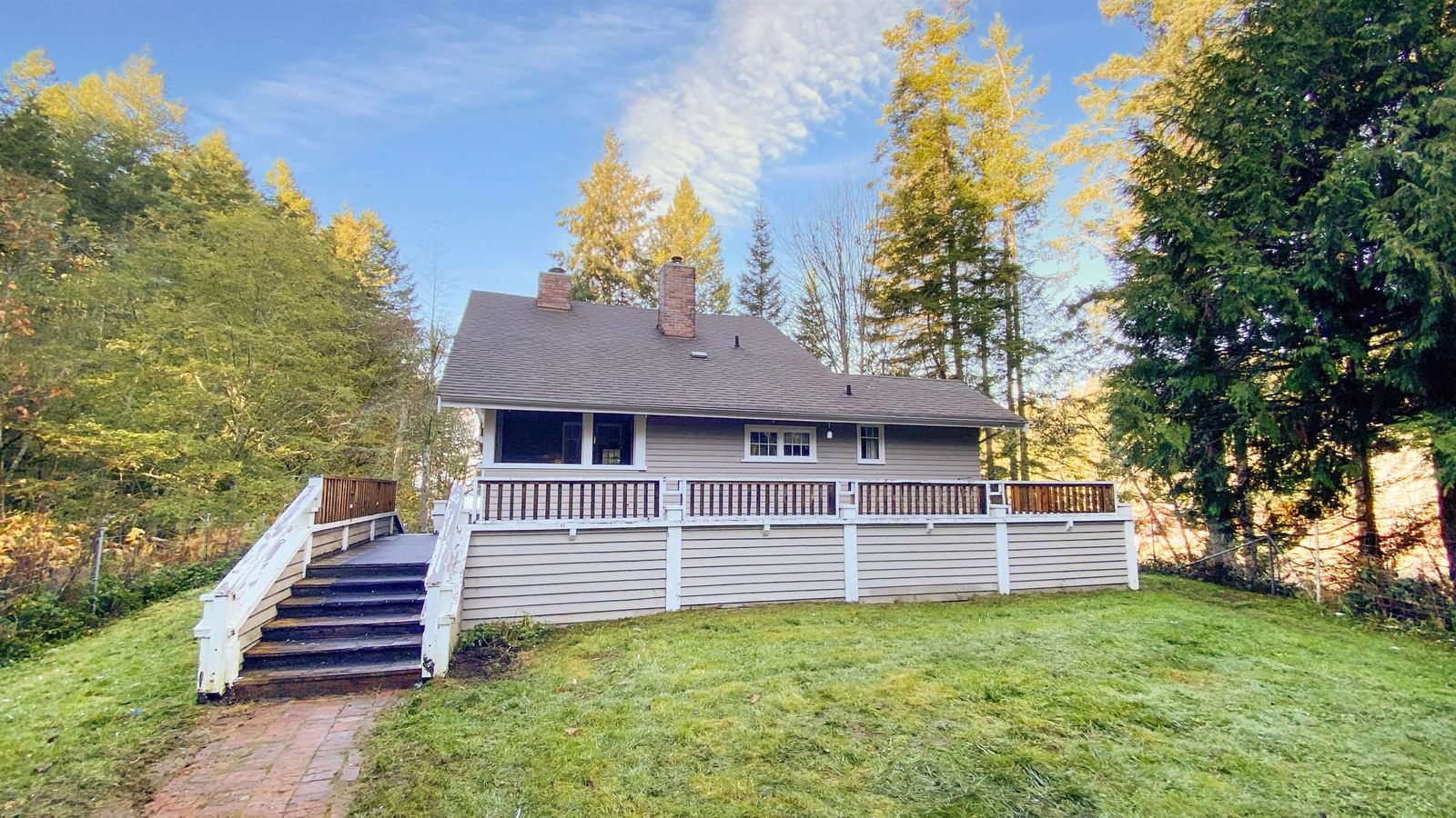 Listing Image 11