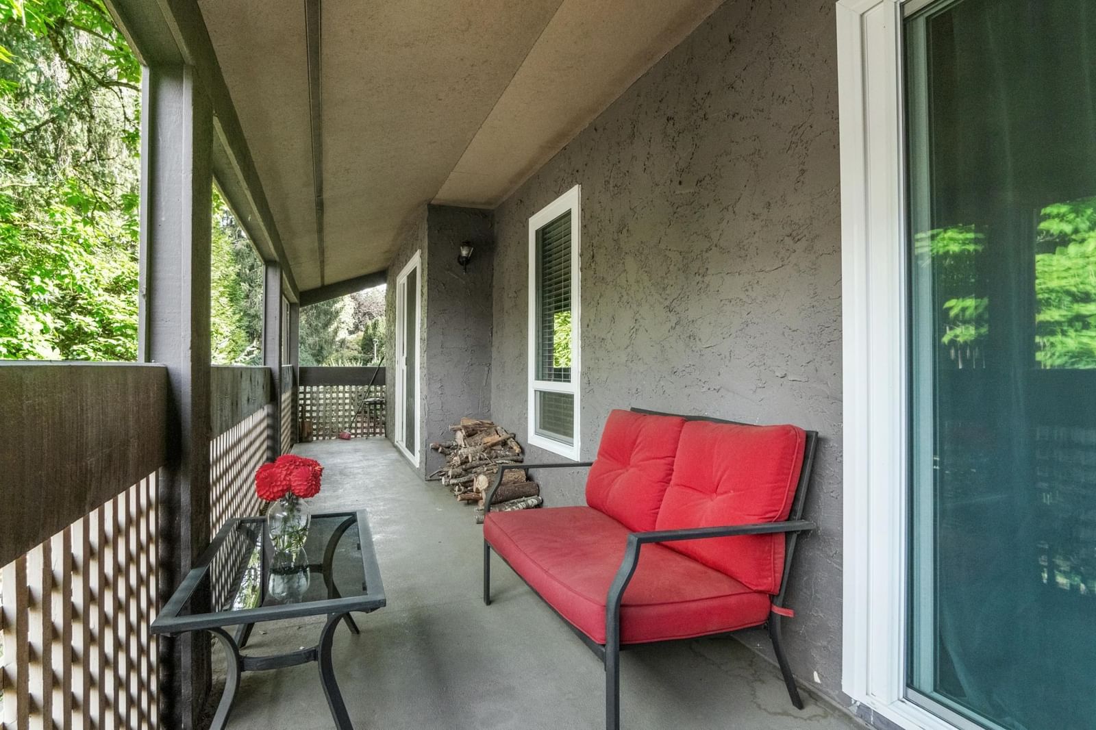 Listing Image 24