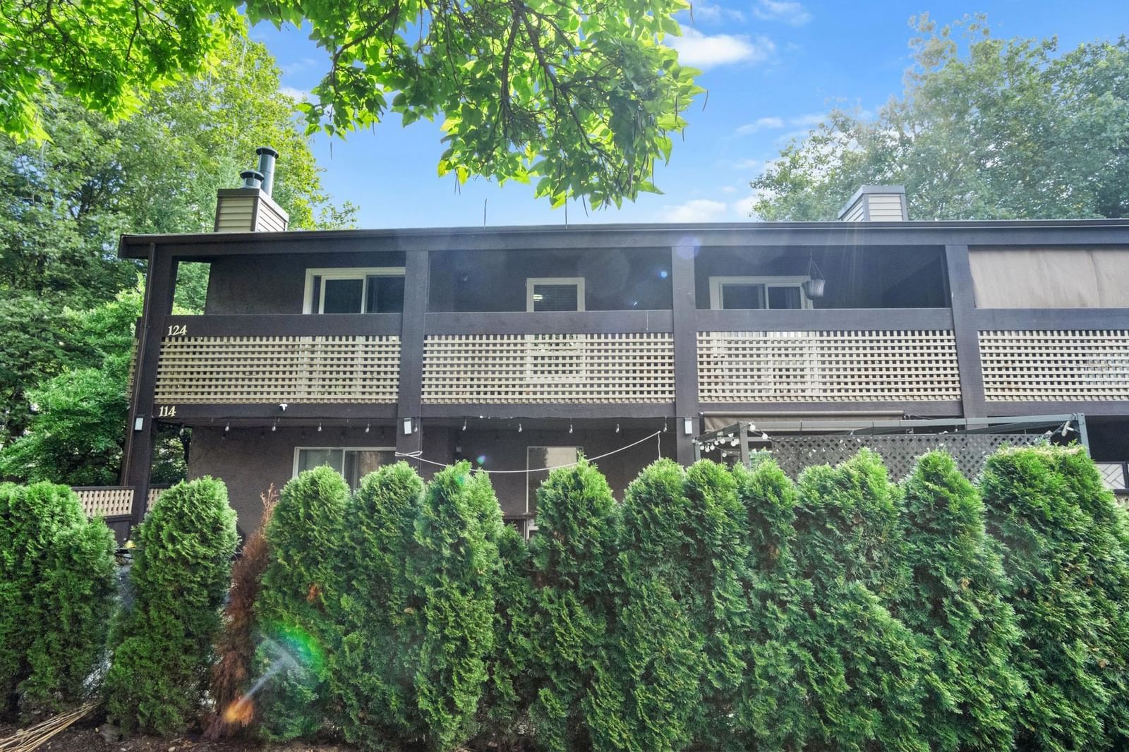 Listing Image 31
