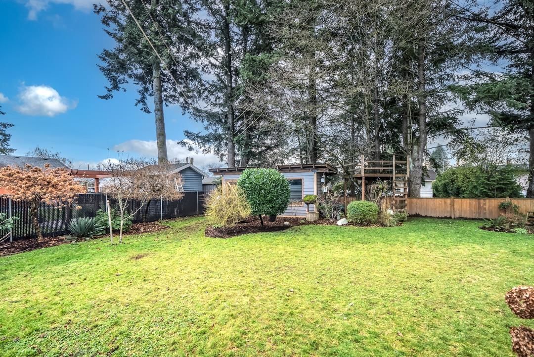 Listing Image 31