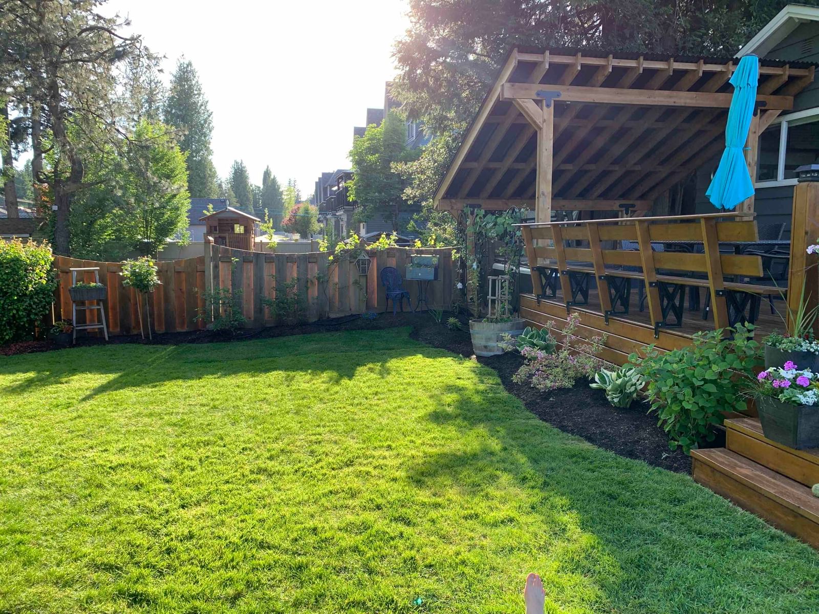 Listing Image 36