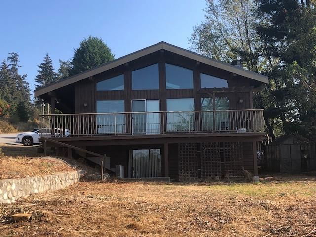 5129 Chapman Road