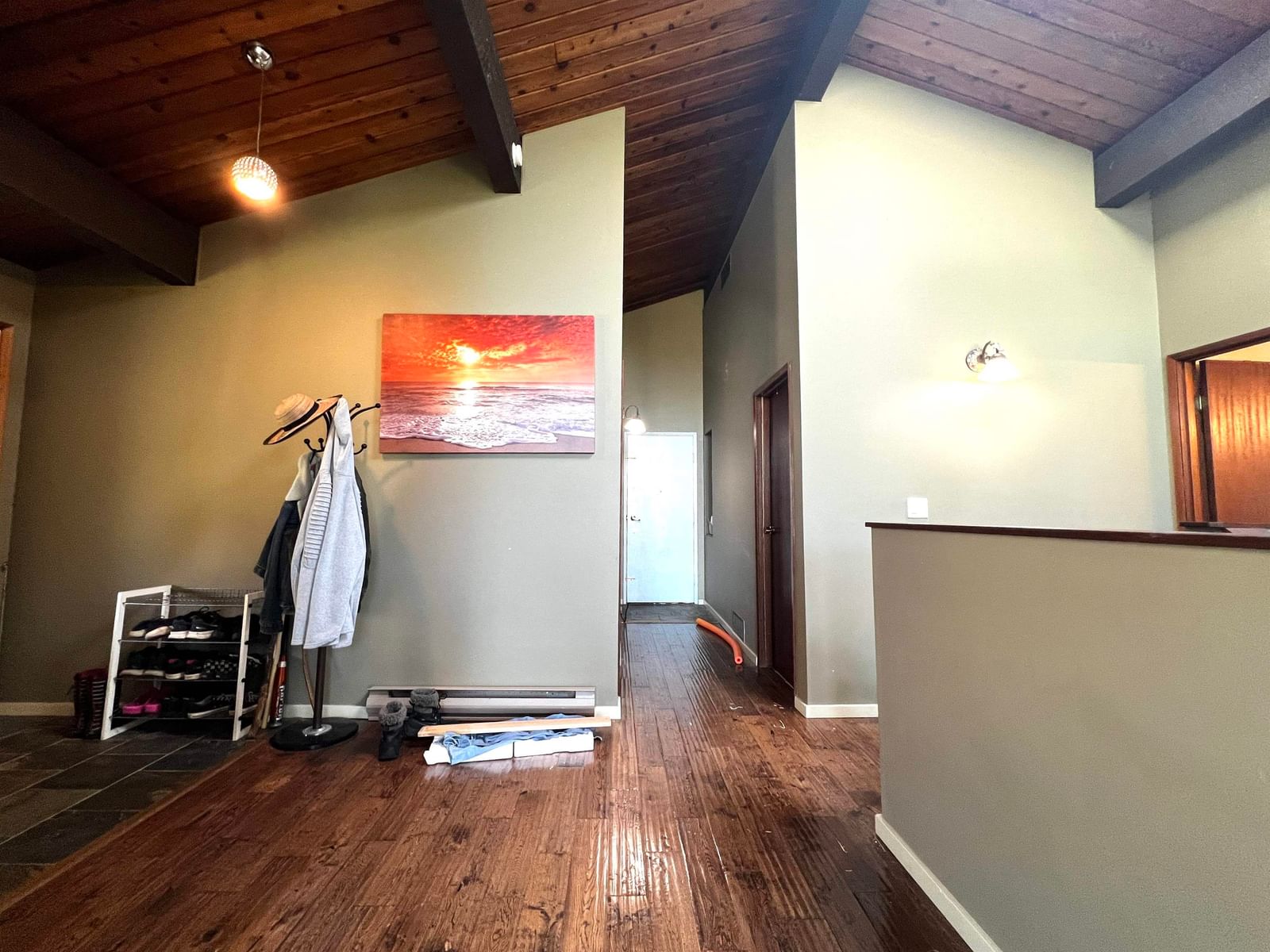Listing Image 28