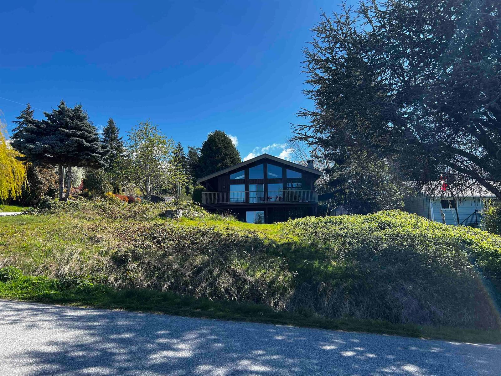 Listing Image 34