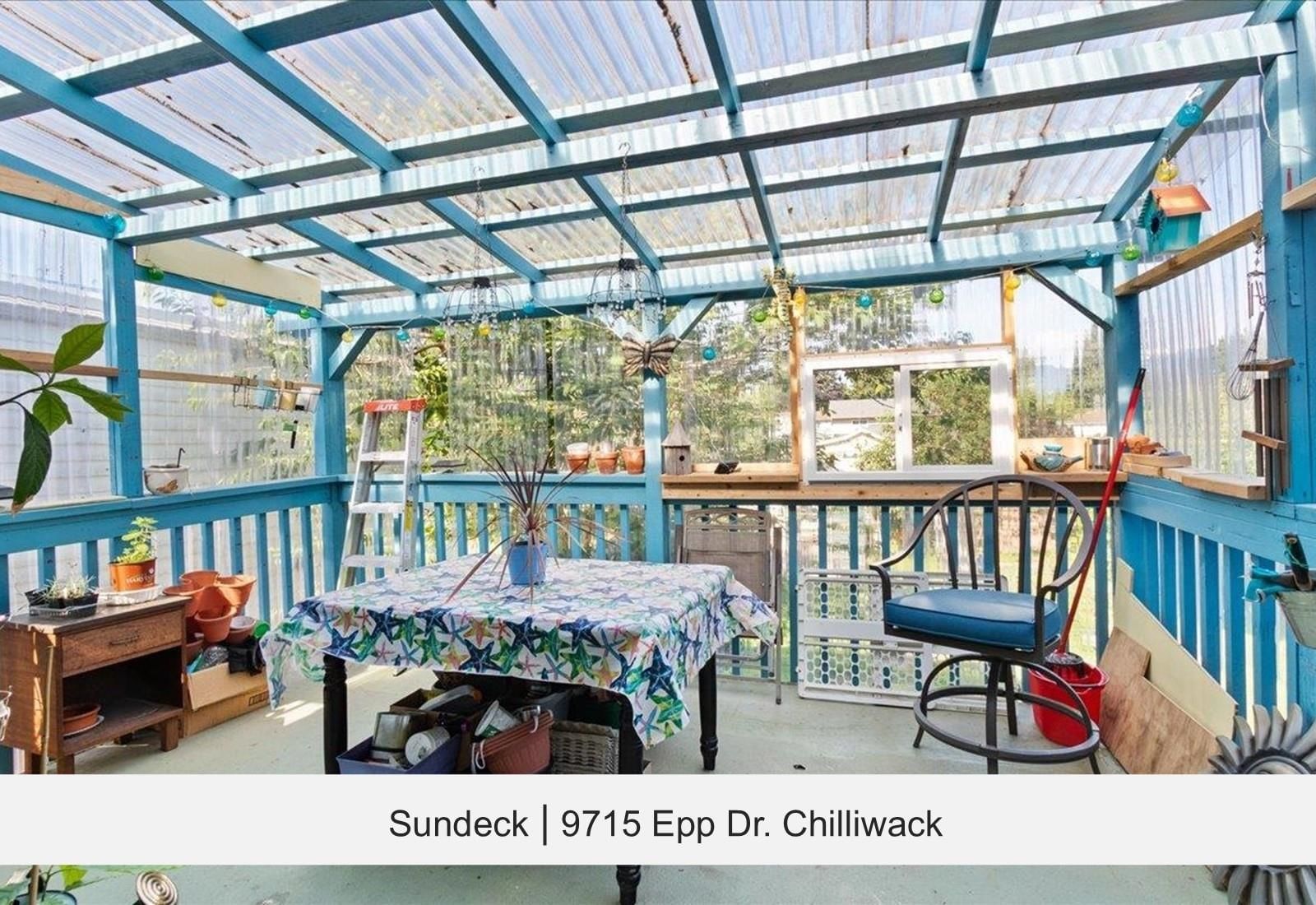Listing Image 22