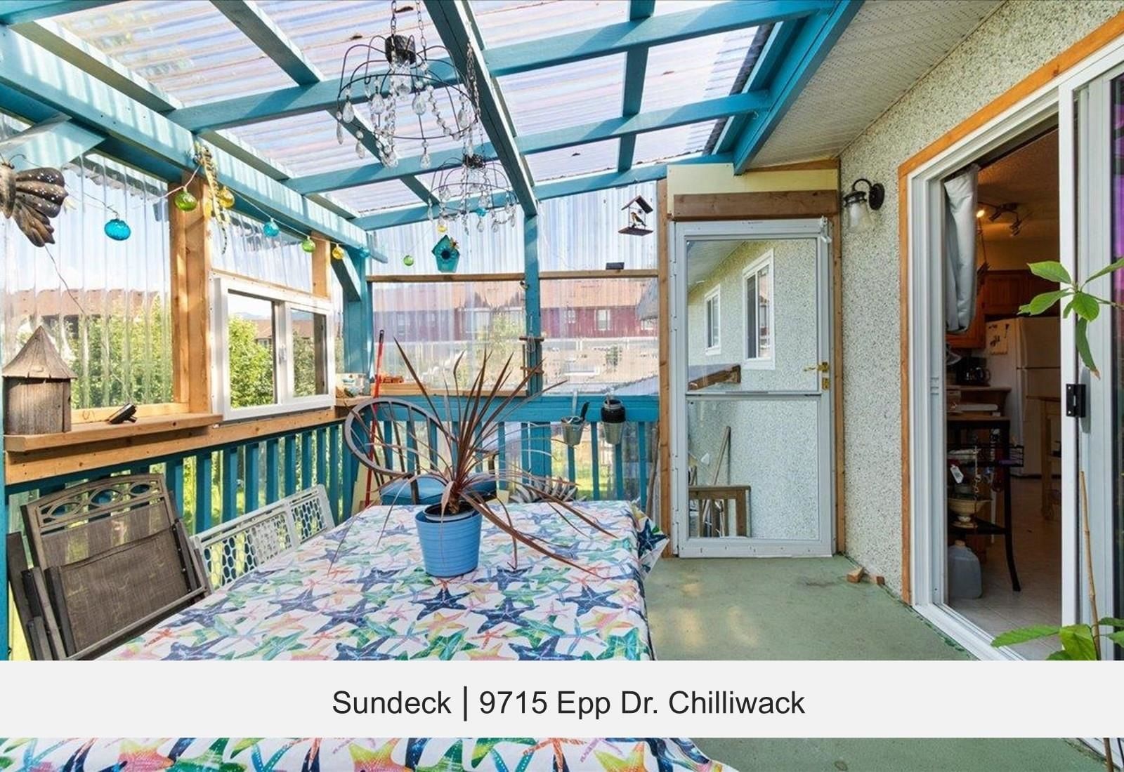 Listing Image 23