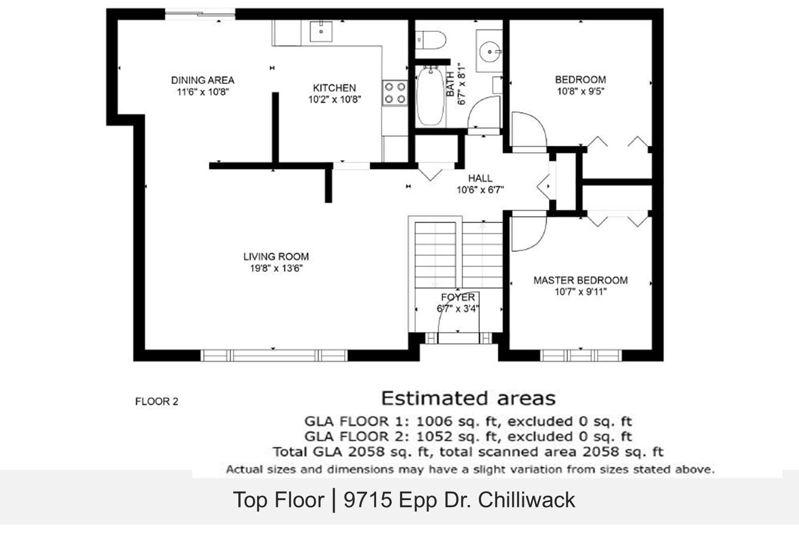 Listing Image 29