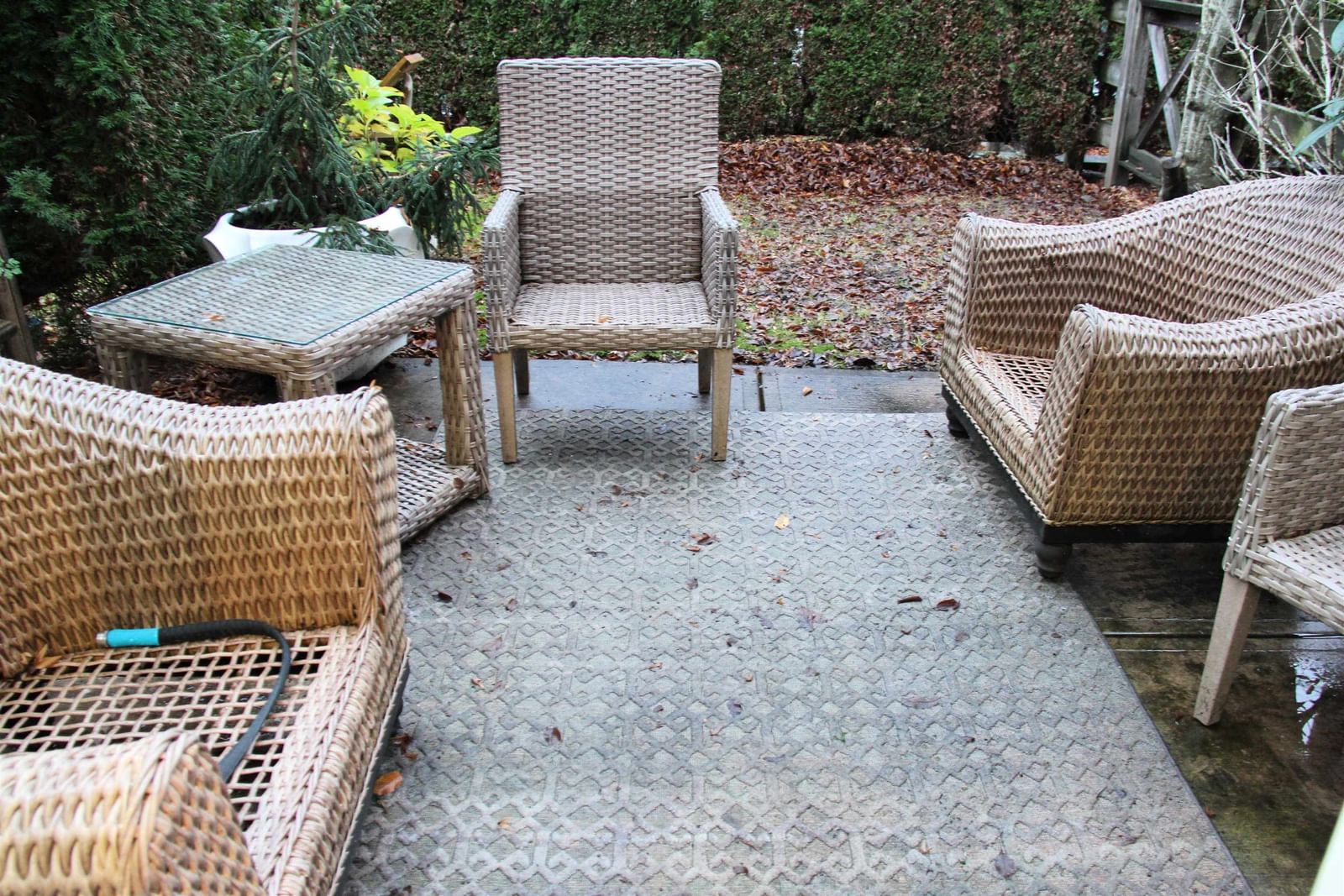 Listing Image 10