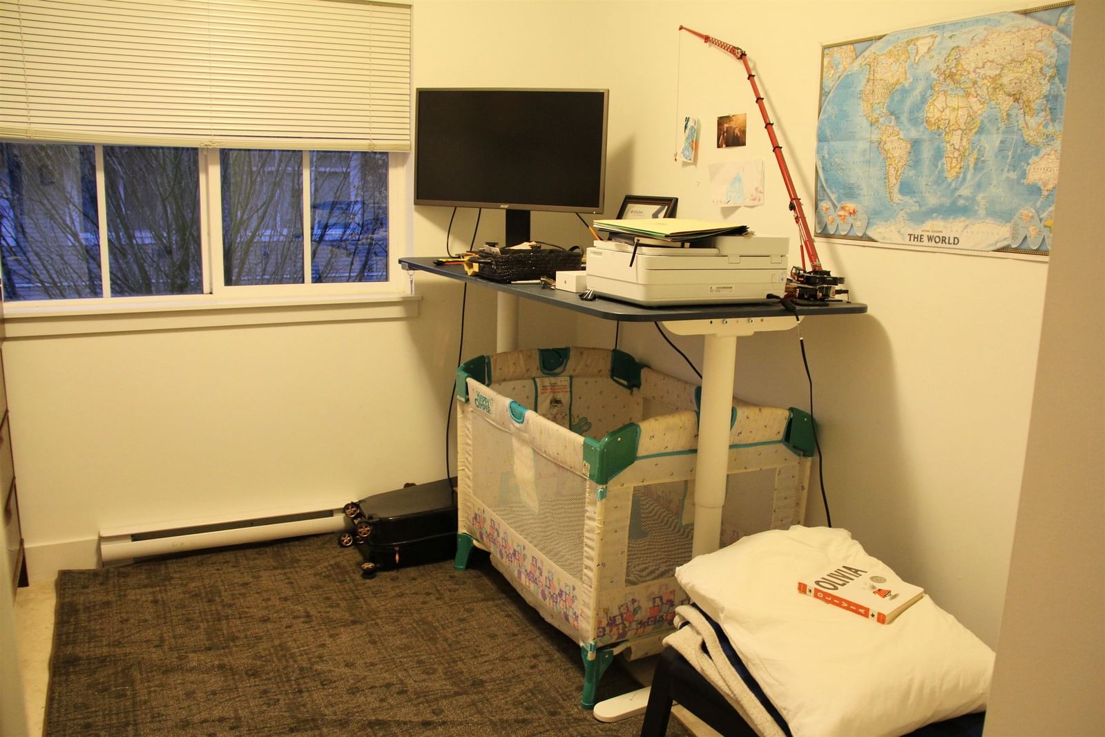 Listing Image 22