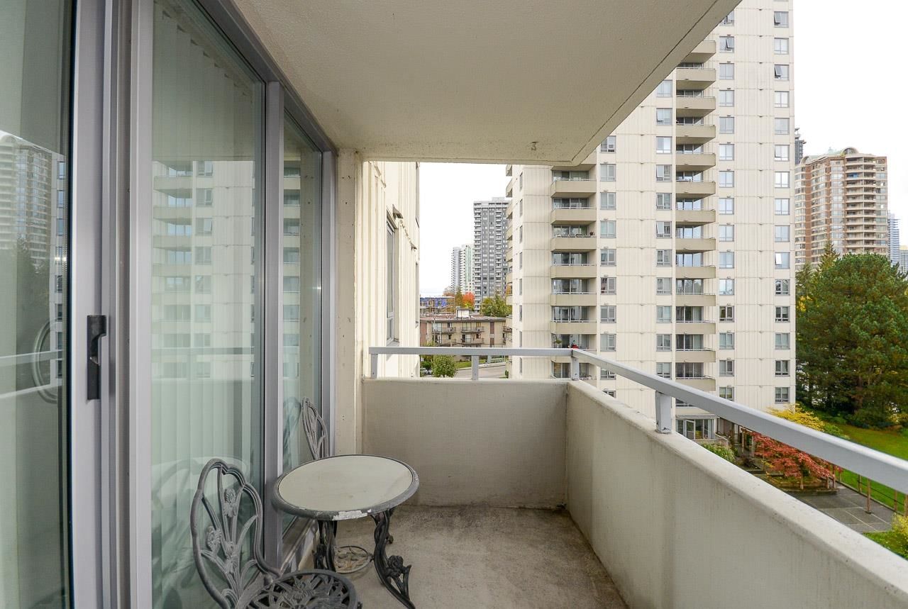 Listing Image 17