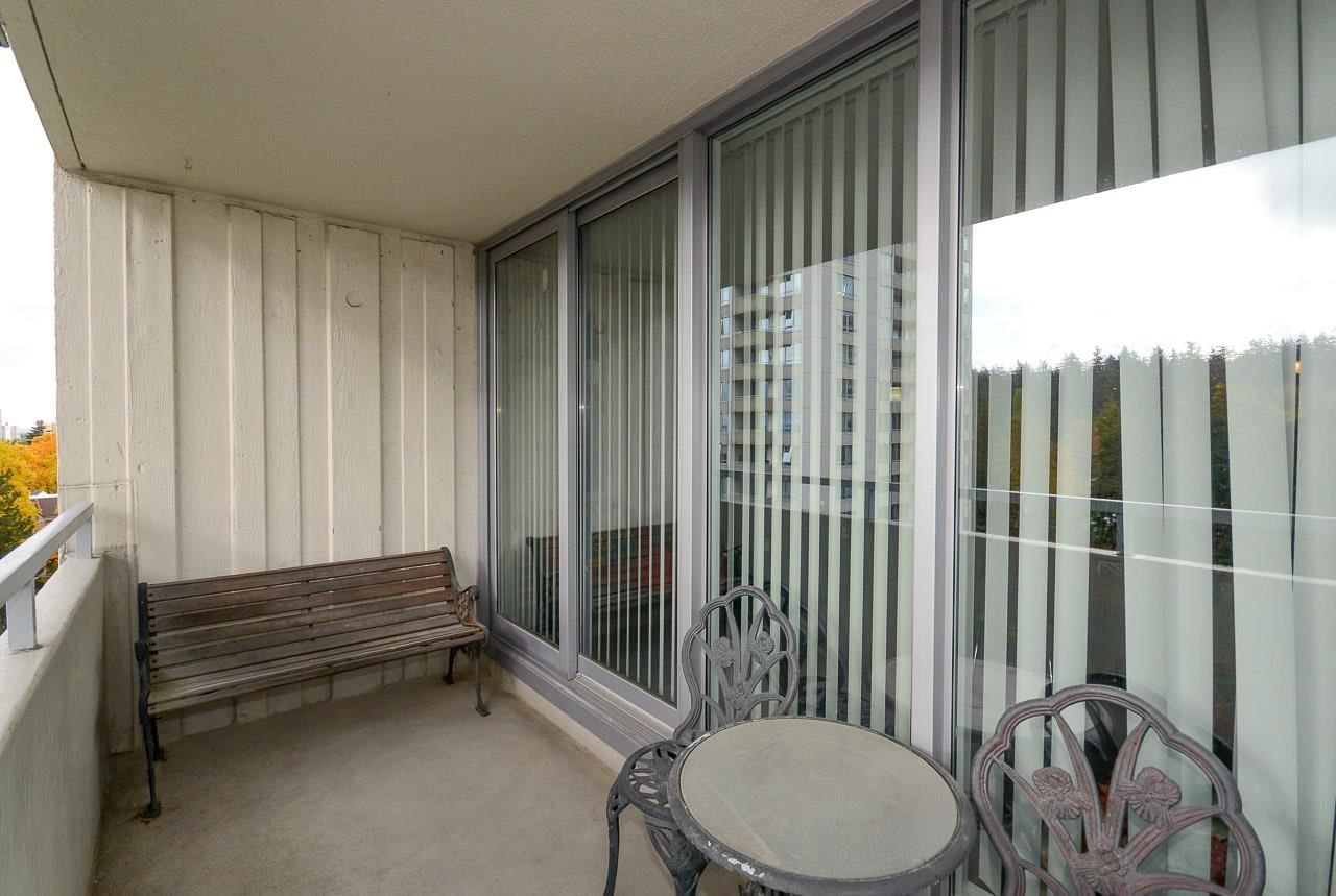 Listing Image 18