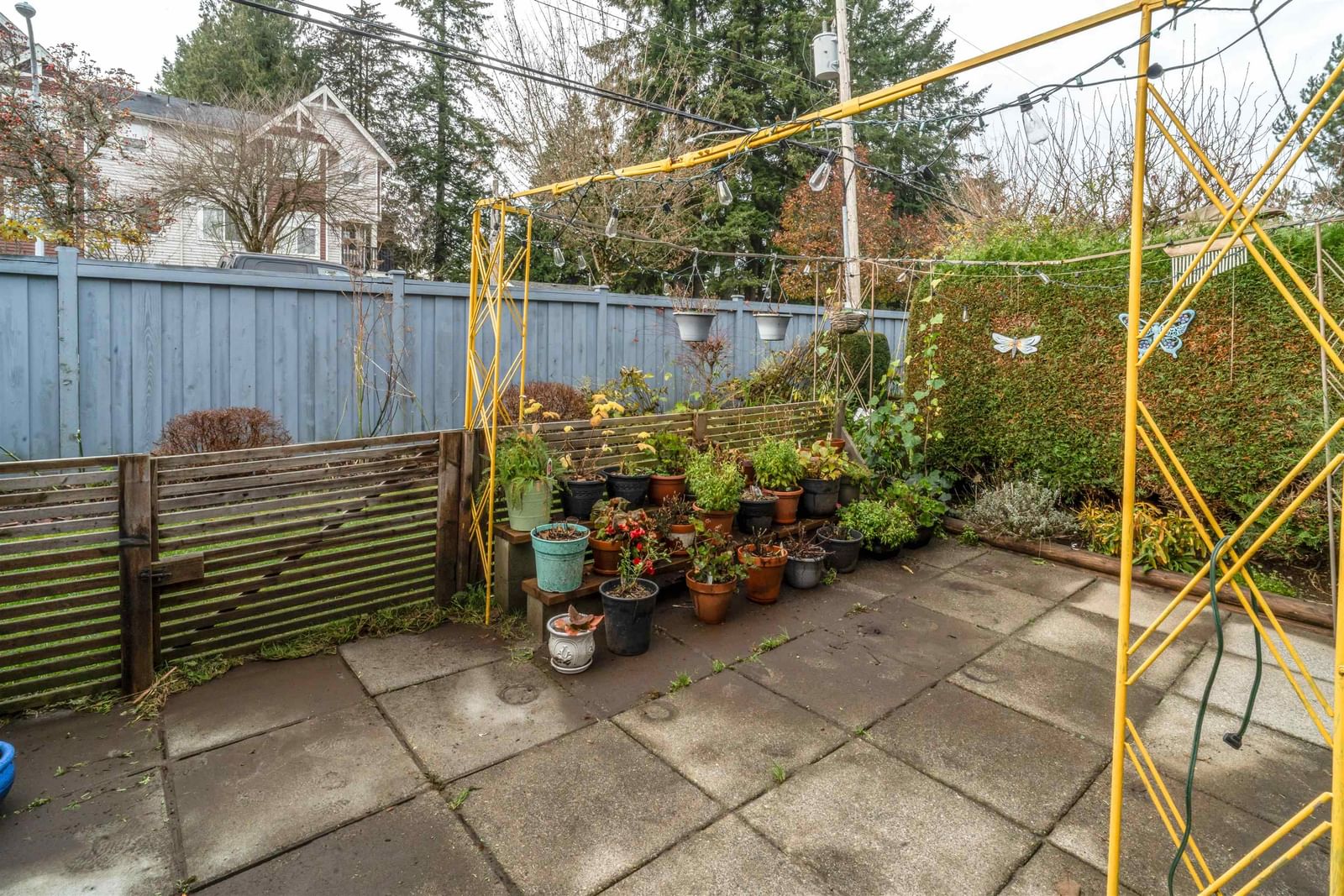 Listing Image 31