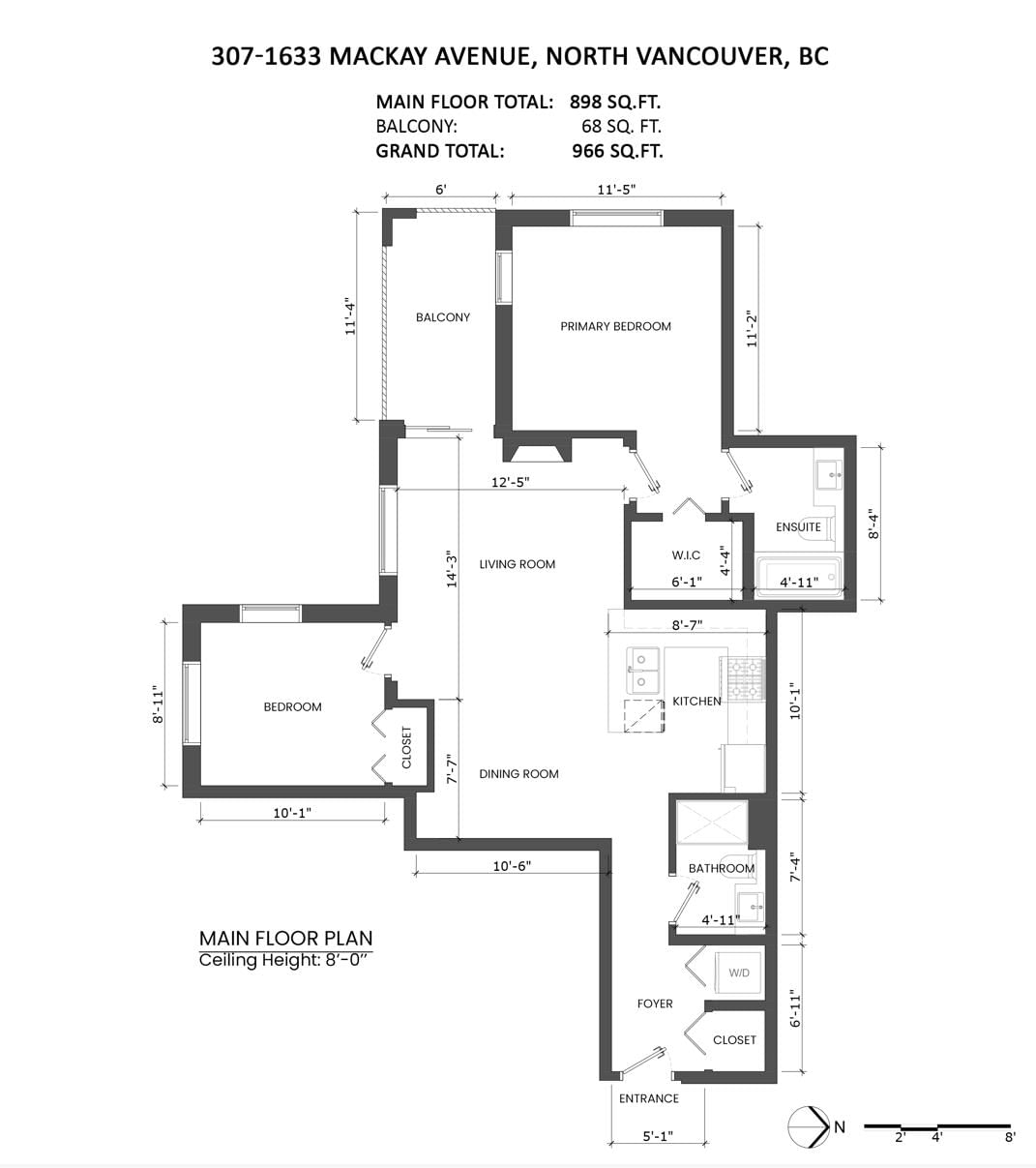 Listing Image 32