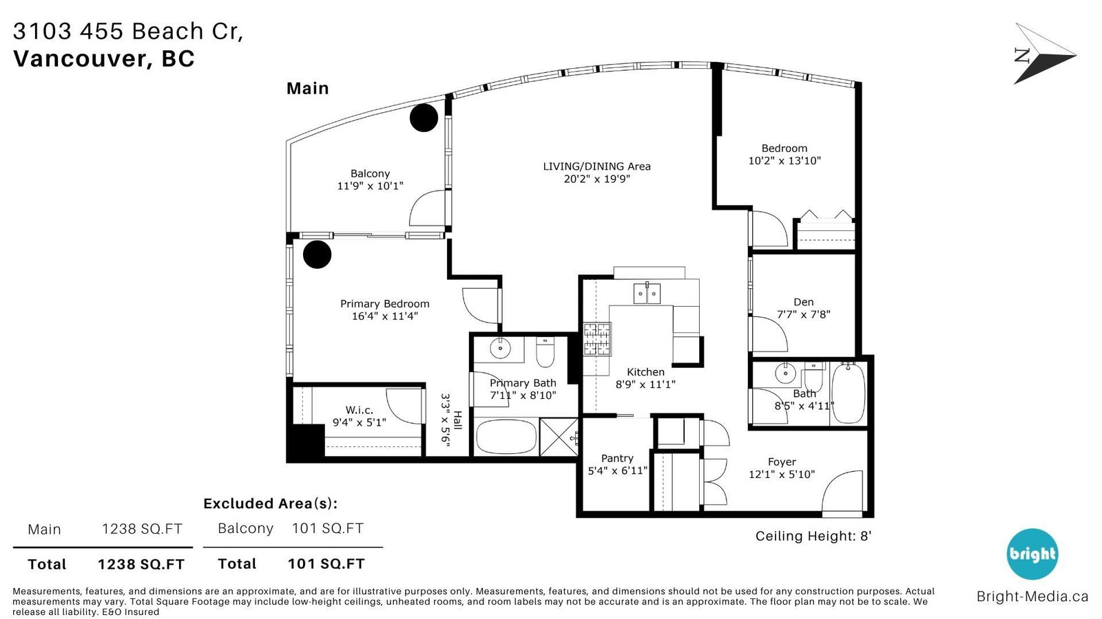 Listing Image 35