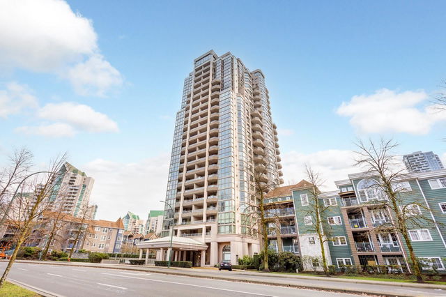 501 - 3070 Guildford Way