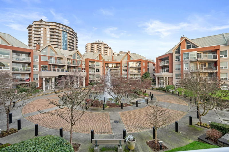 1230 Quayside Drive #209, New Westminster, British Columbia (MLS R2950052)