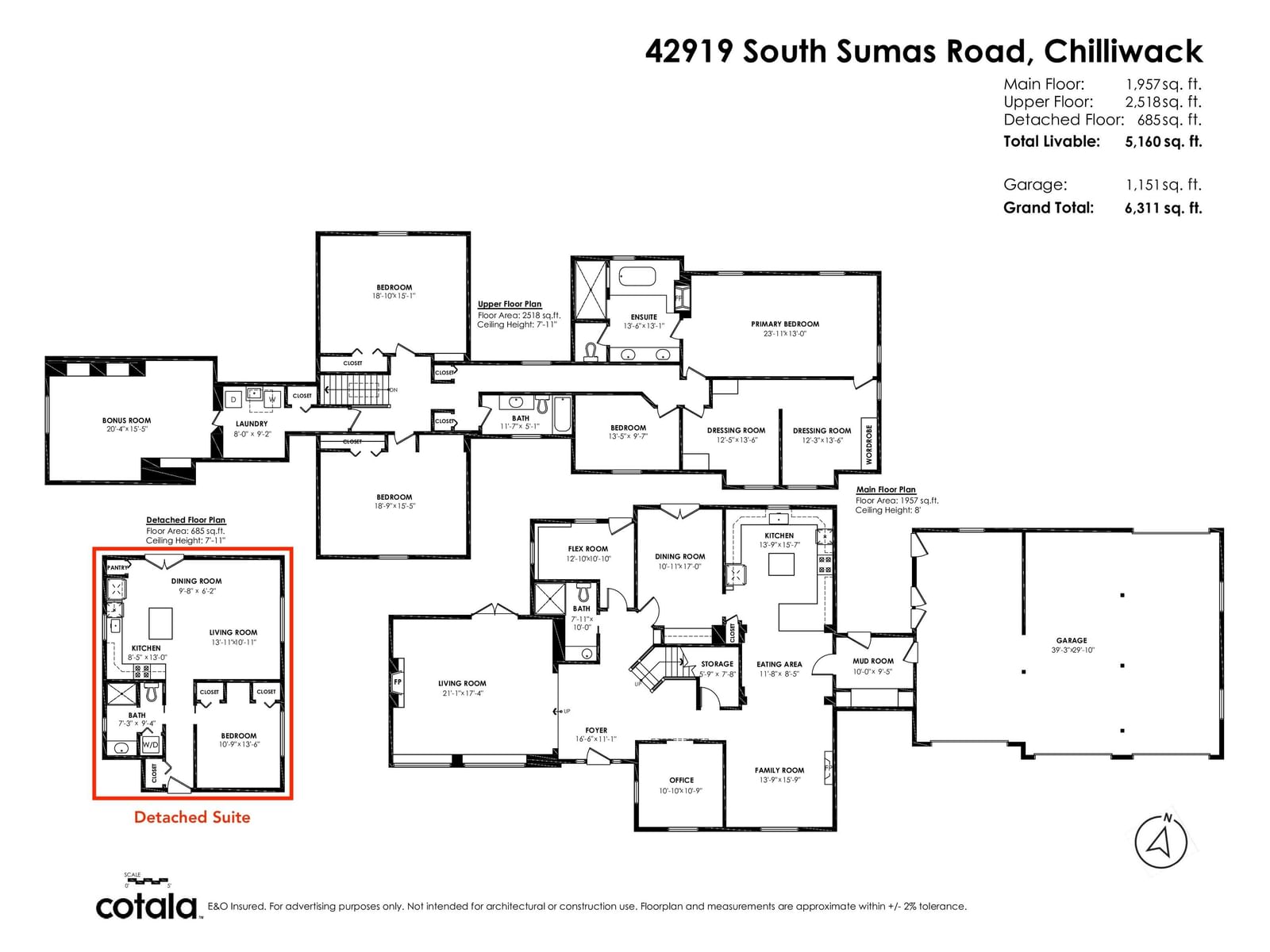 Listing Image 35
