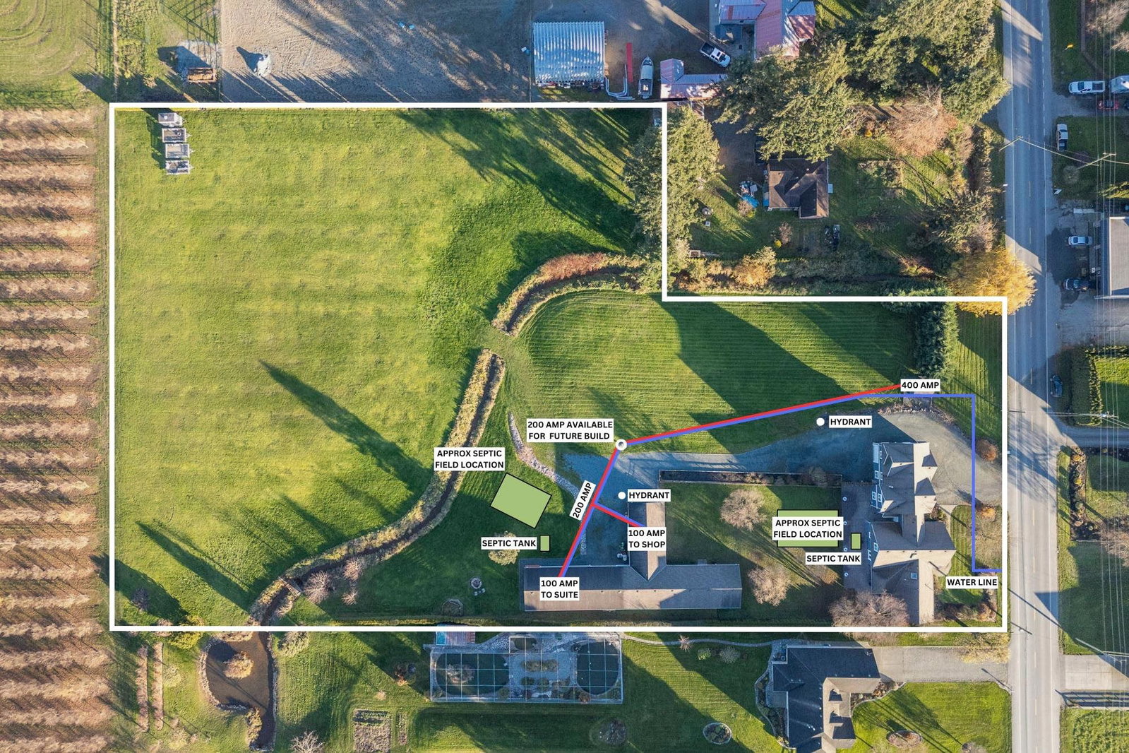 Listing Image 4