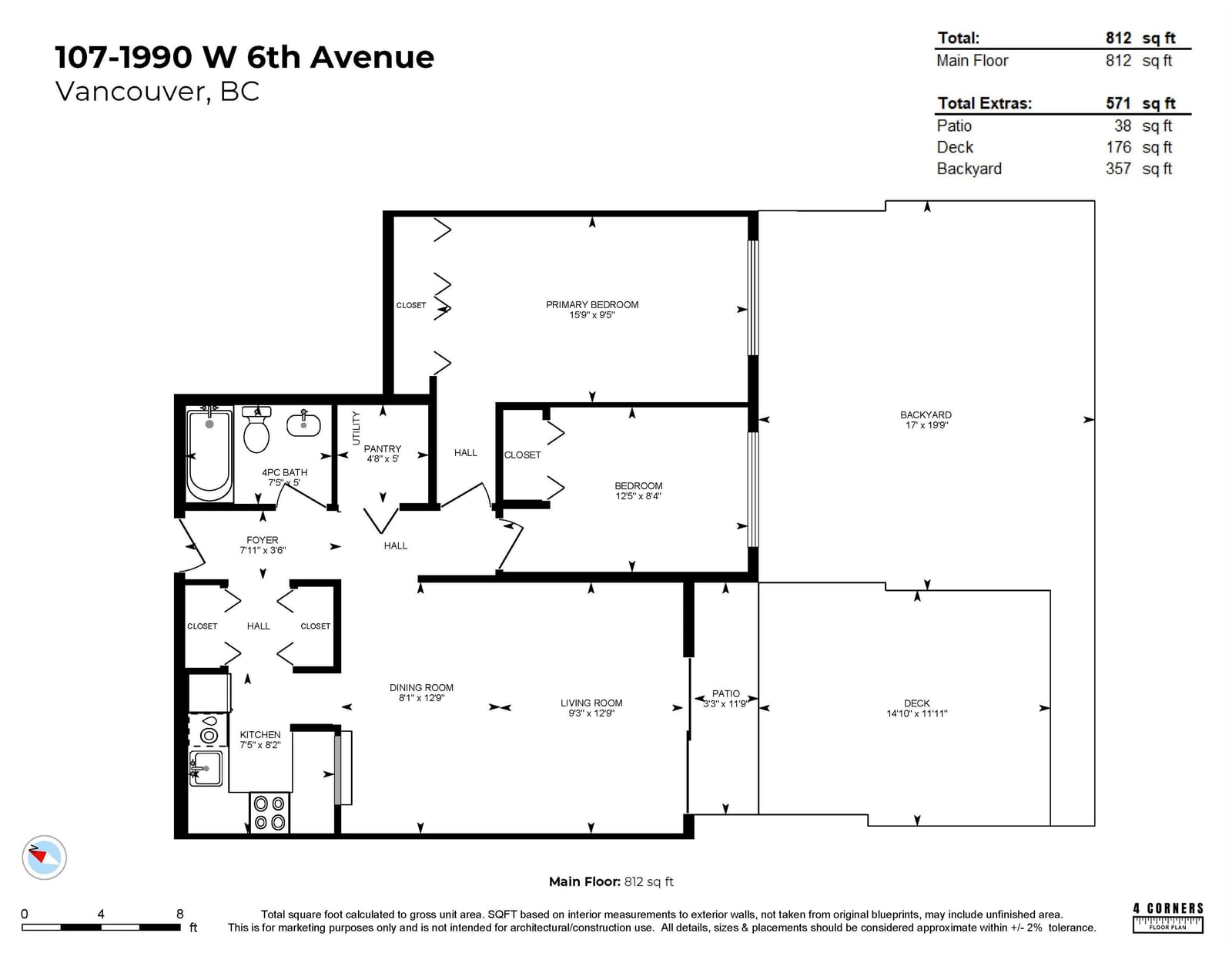 Listing Image 21