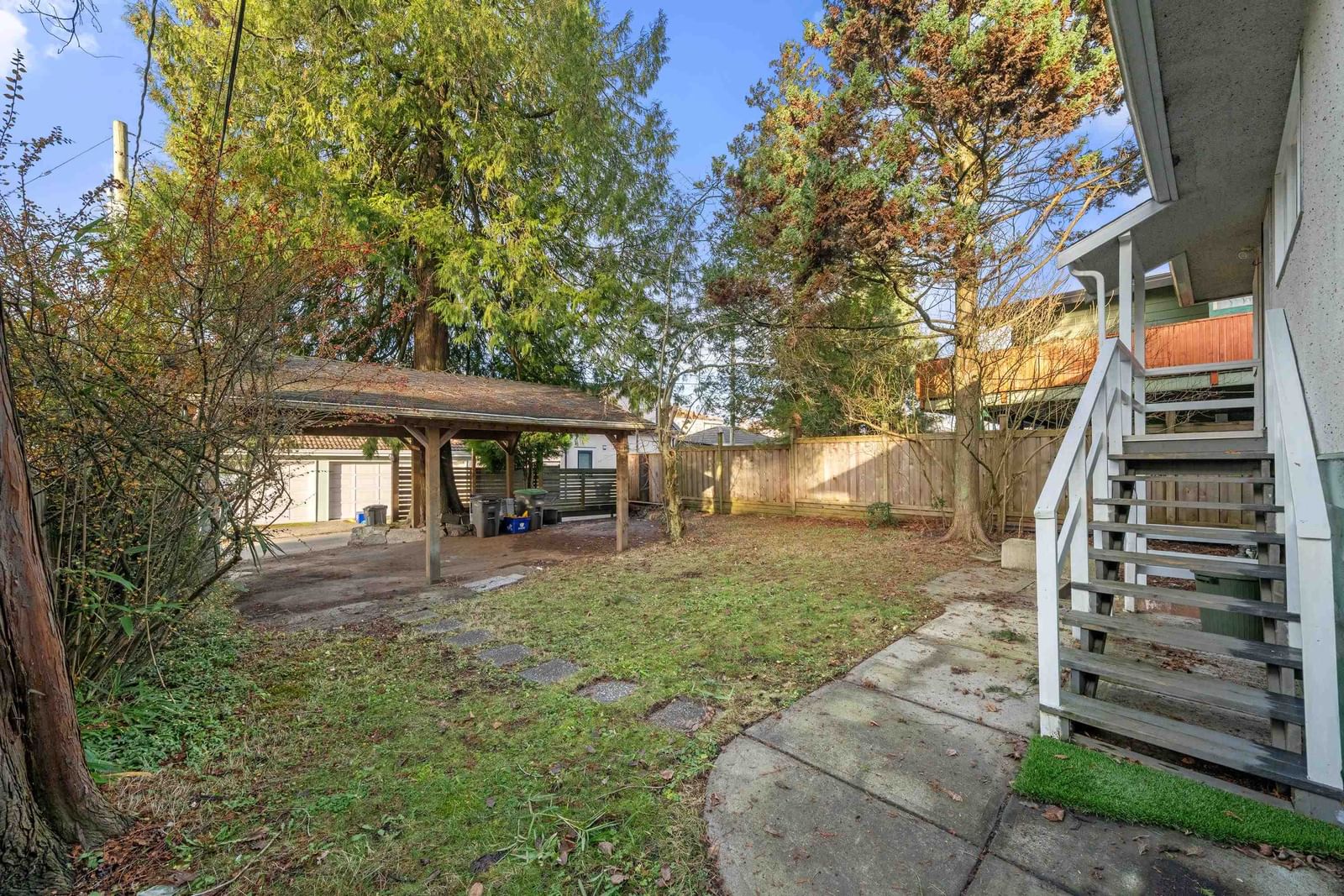 Listing Image 37
