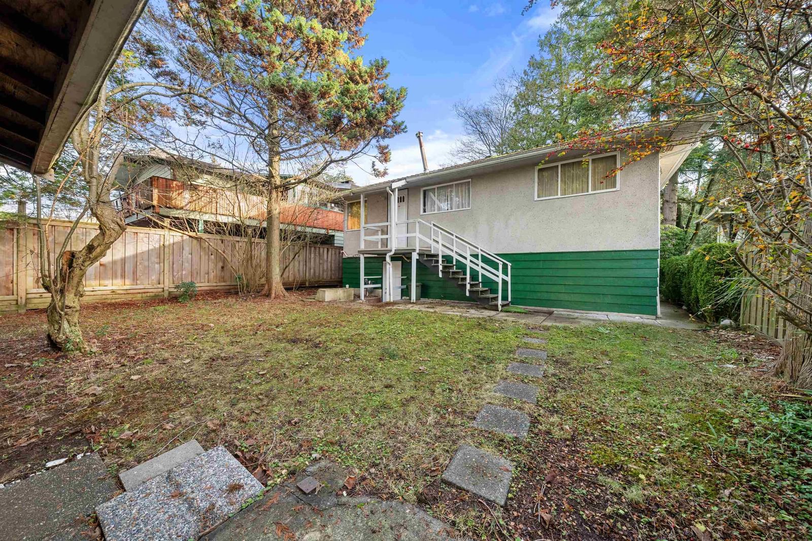 Listing Image 39