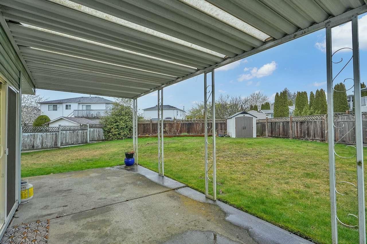 Listing Image 10