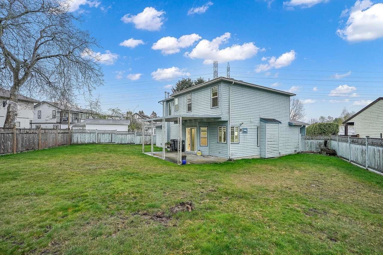 Listing photo 5