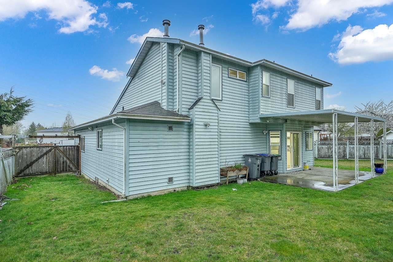 Listing Image 8
