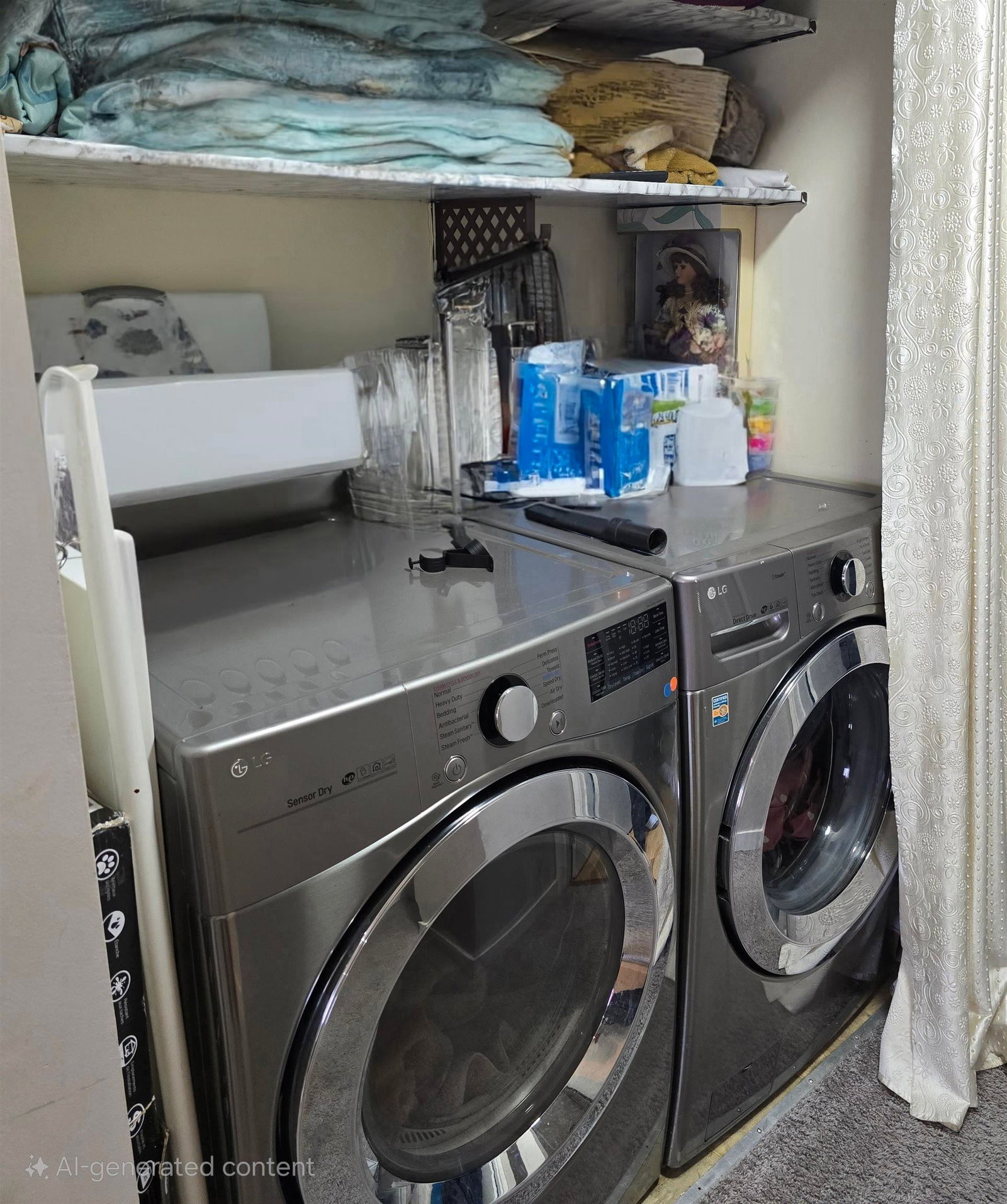 Listing Image 15