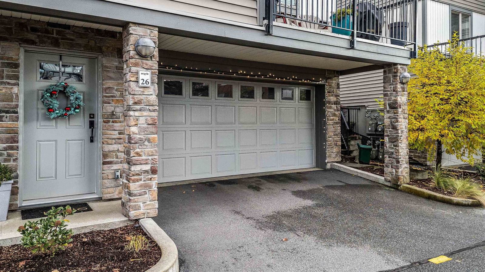 Listing Image 27