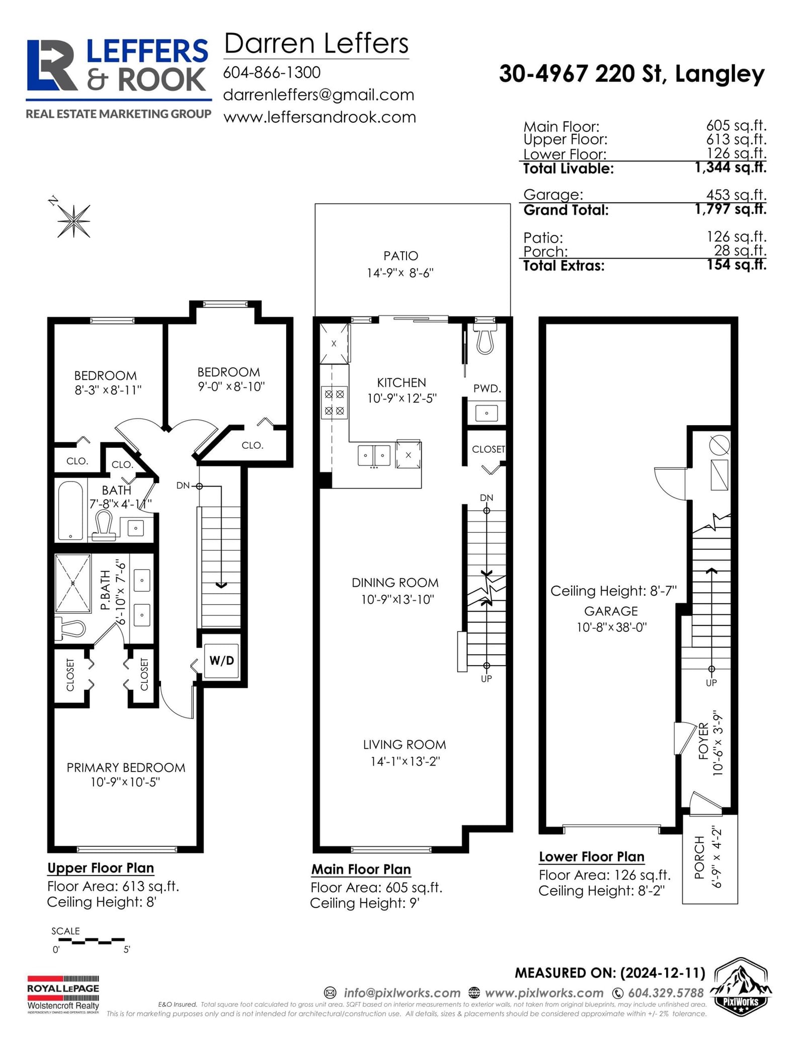 Listing Image 40