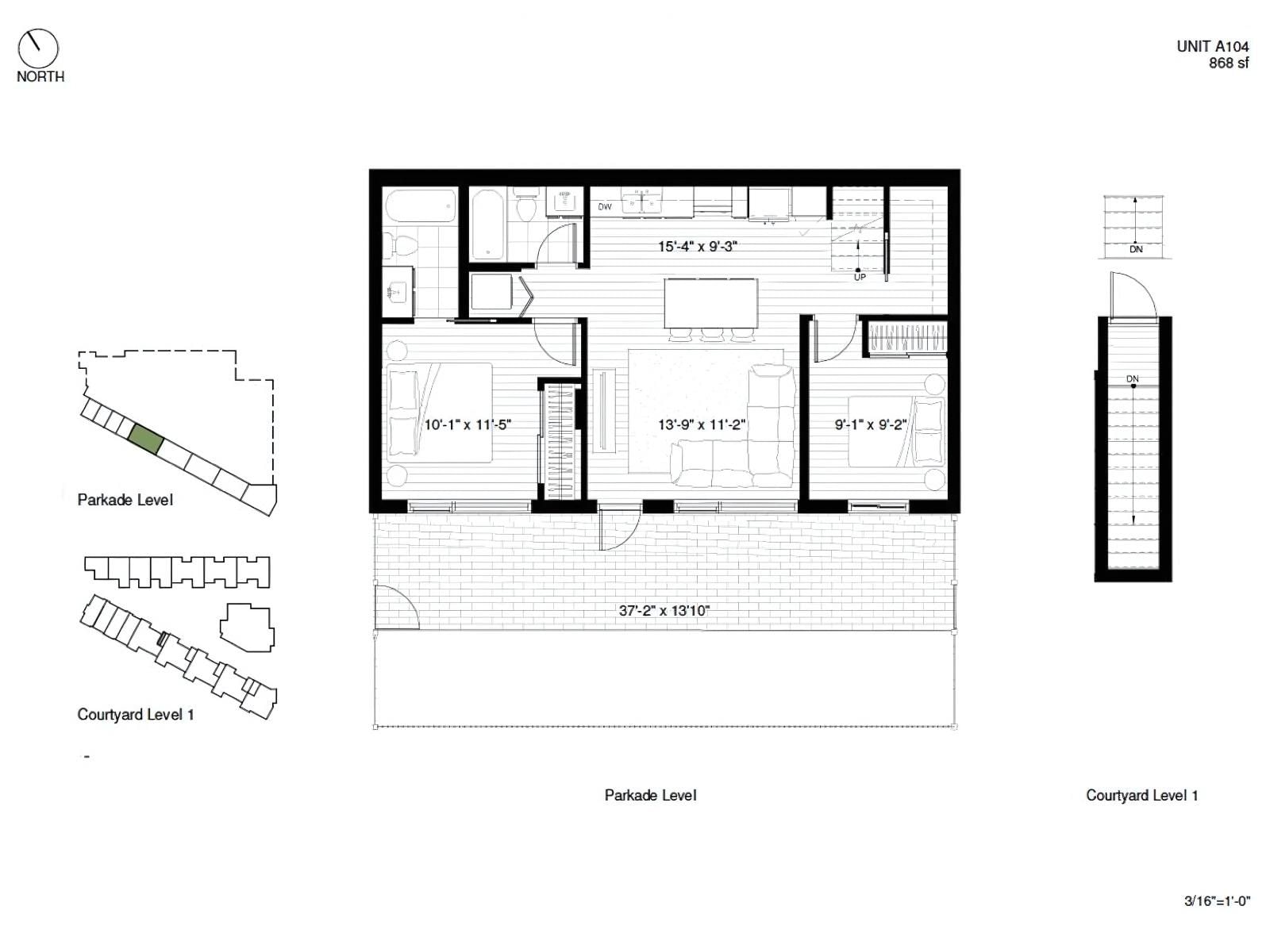 Listing Image 4
