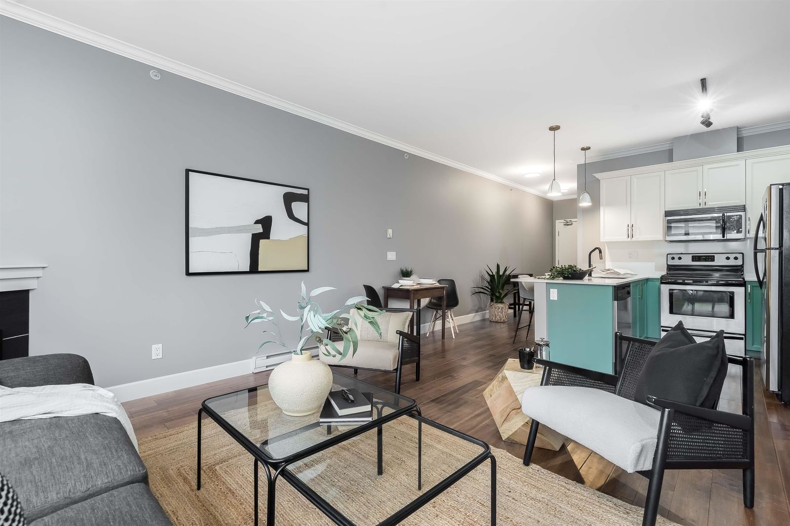 Listing Image 15