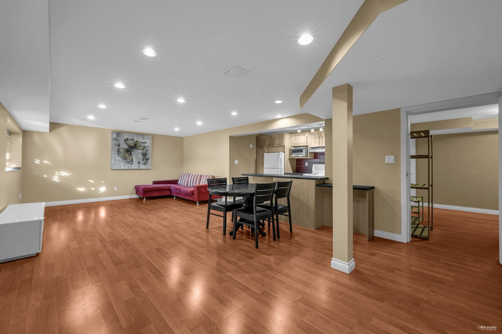 Listing Image 21