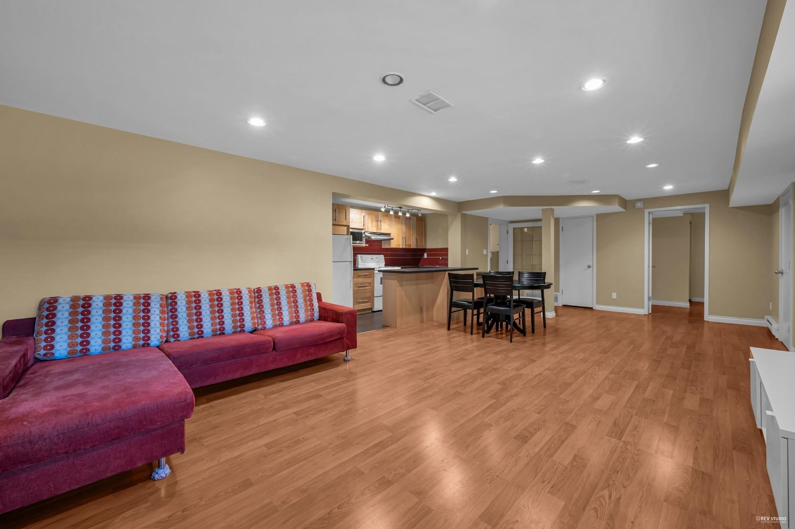 Listing Image 23