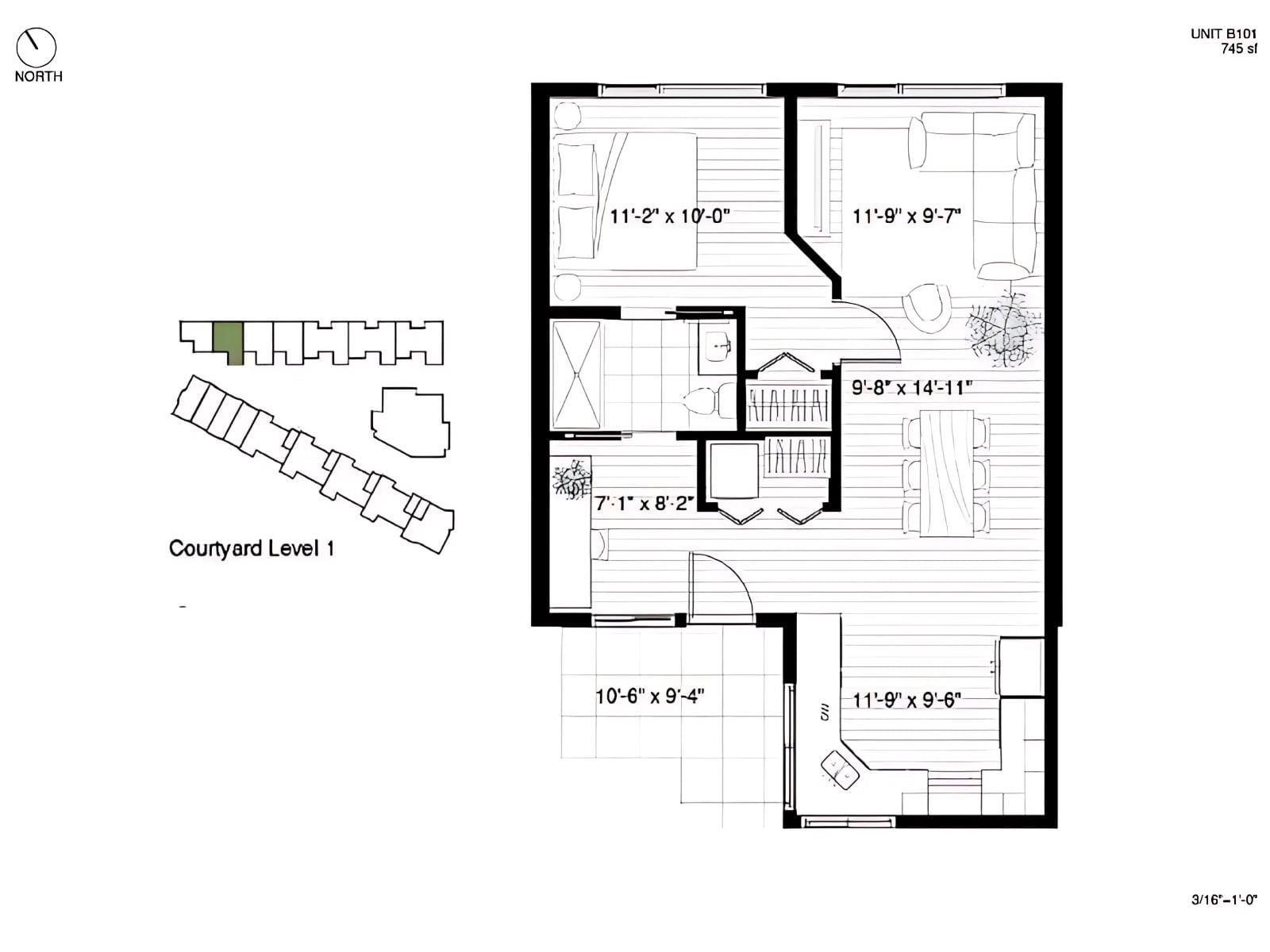 Listing Image 4