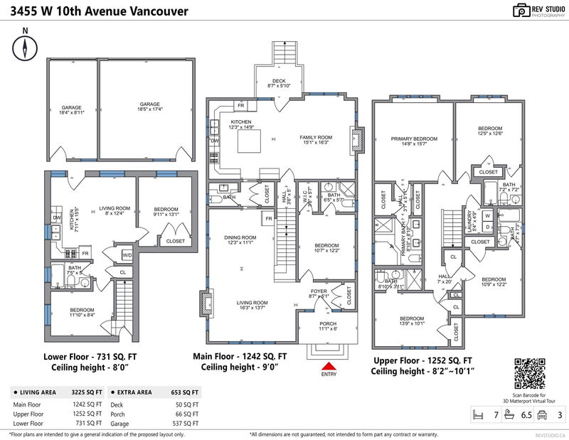 Image of home for listing MLS® R2950122