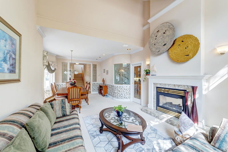 Image of home for listing MLS® R2950126