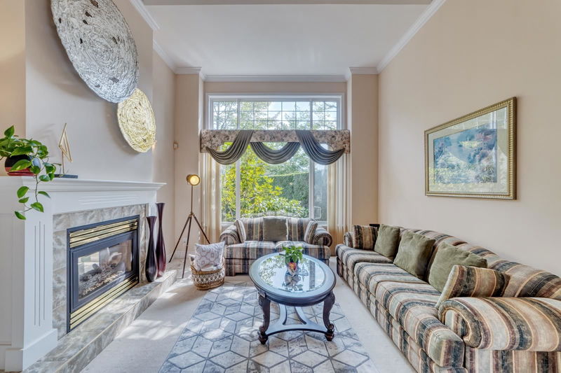 Image of home for listing MLS® R2950126