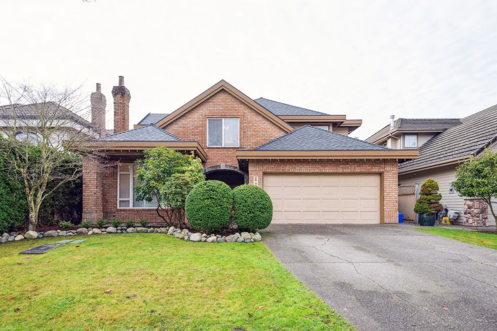 Listing Image 39