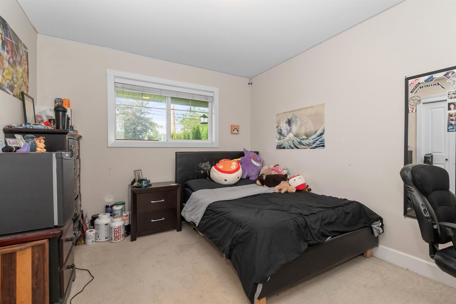 Listing Image 34