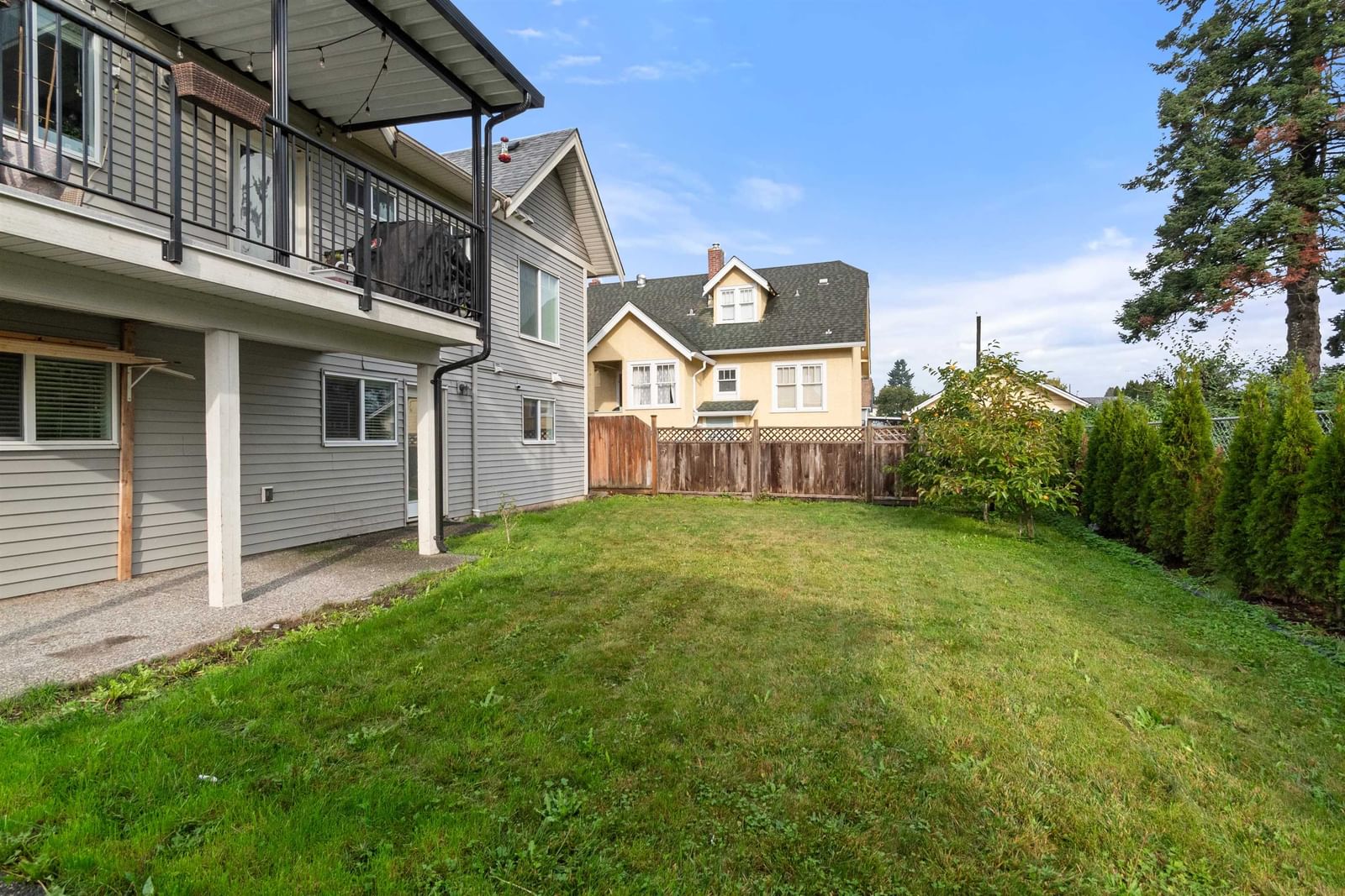 Listing Image 37