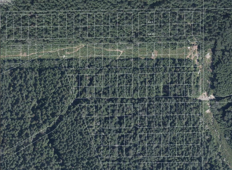 Lot 2 Indian River Drive, North Vancouver, V7G 2H7 | Image 3