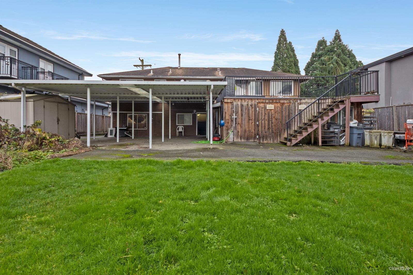 Listing Image 25