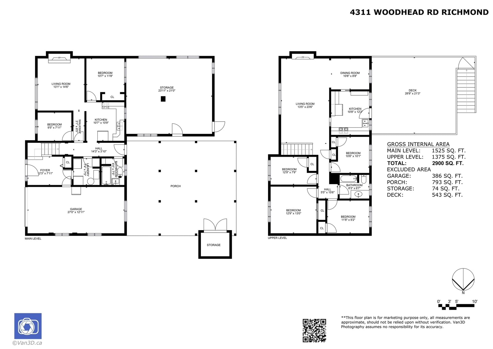 Listing Image 27