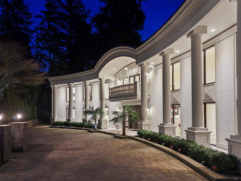 1760 29th Street, West Vancouver, V7V 4M8 | Image 2