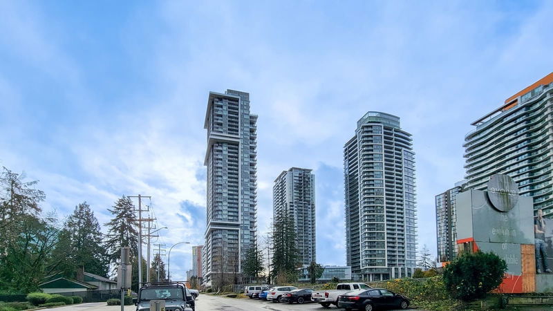 13350 Central Avenue #3508, Surrey, British Columbia (MLS R2950161)