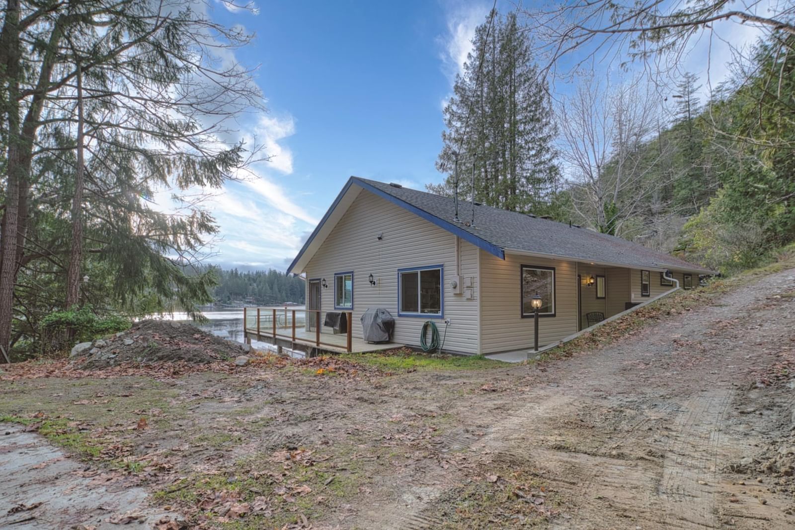Listing Image 32