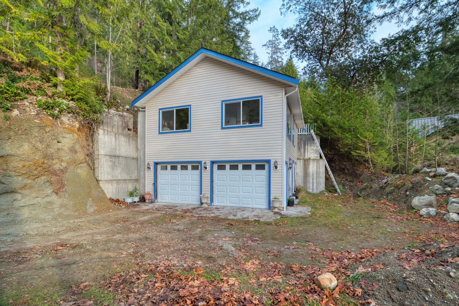 Listing Image 33