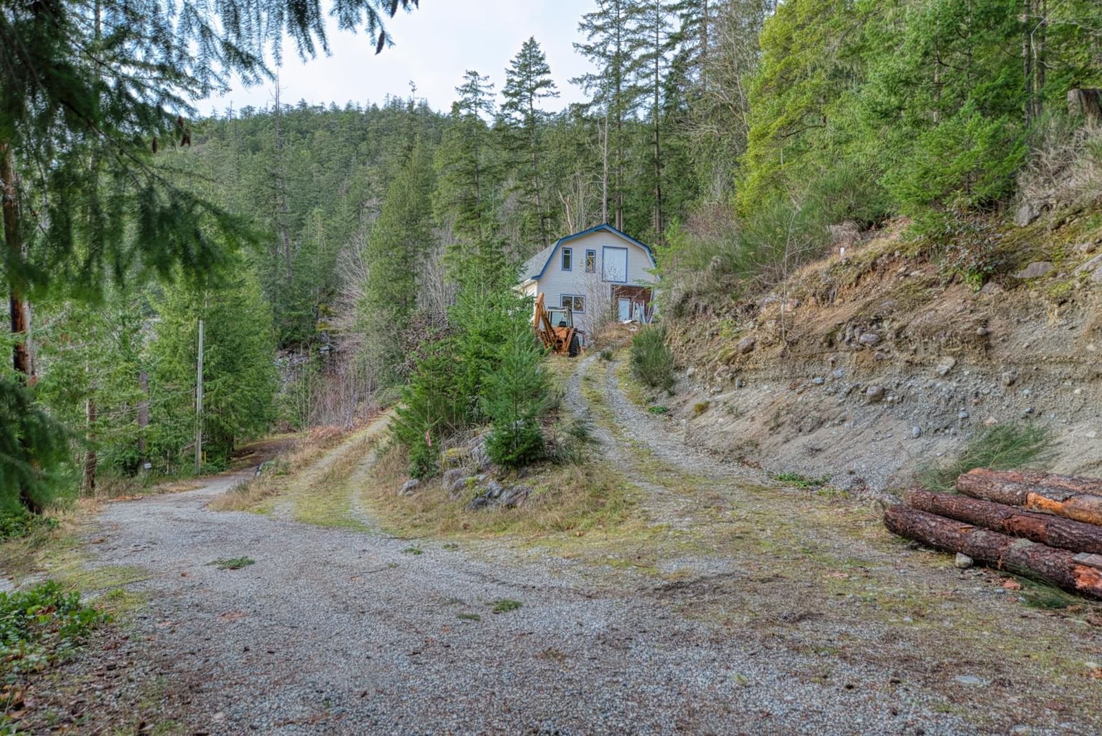Listing Image 34